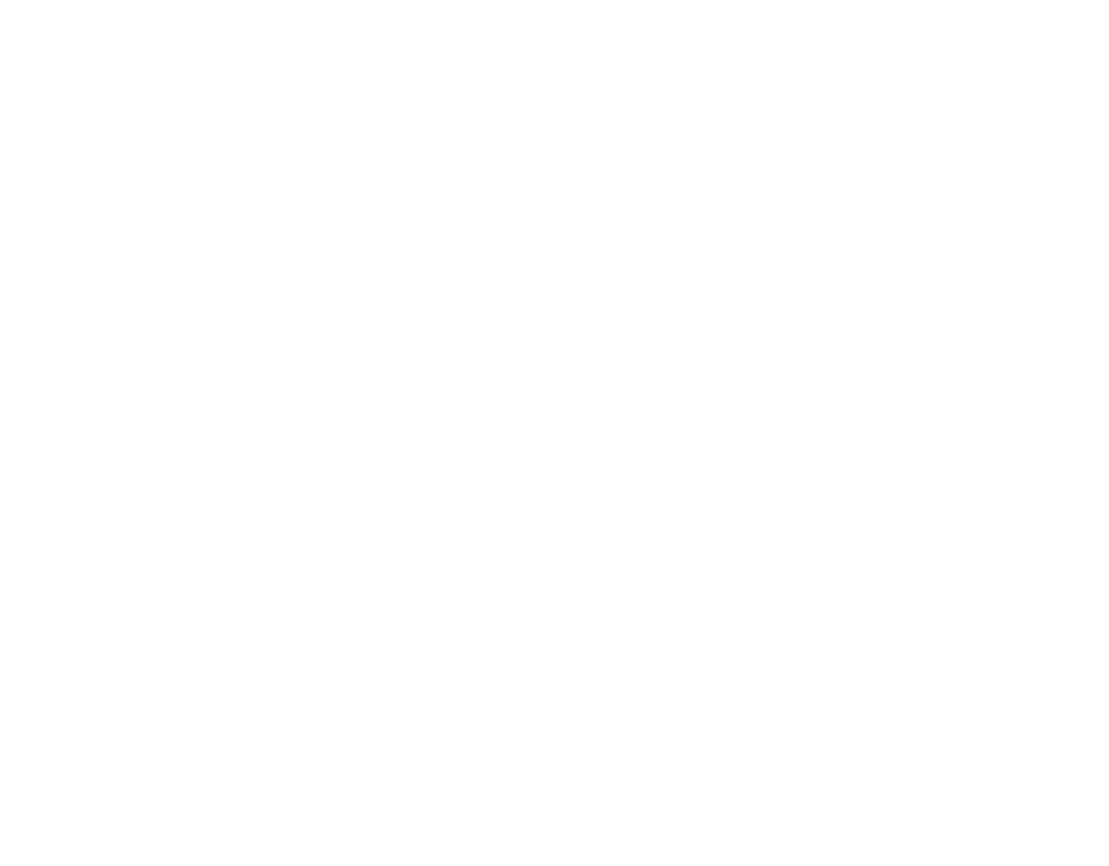 Newsletter background