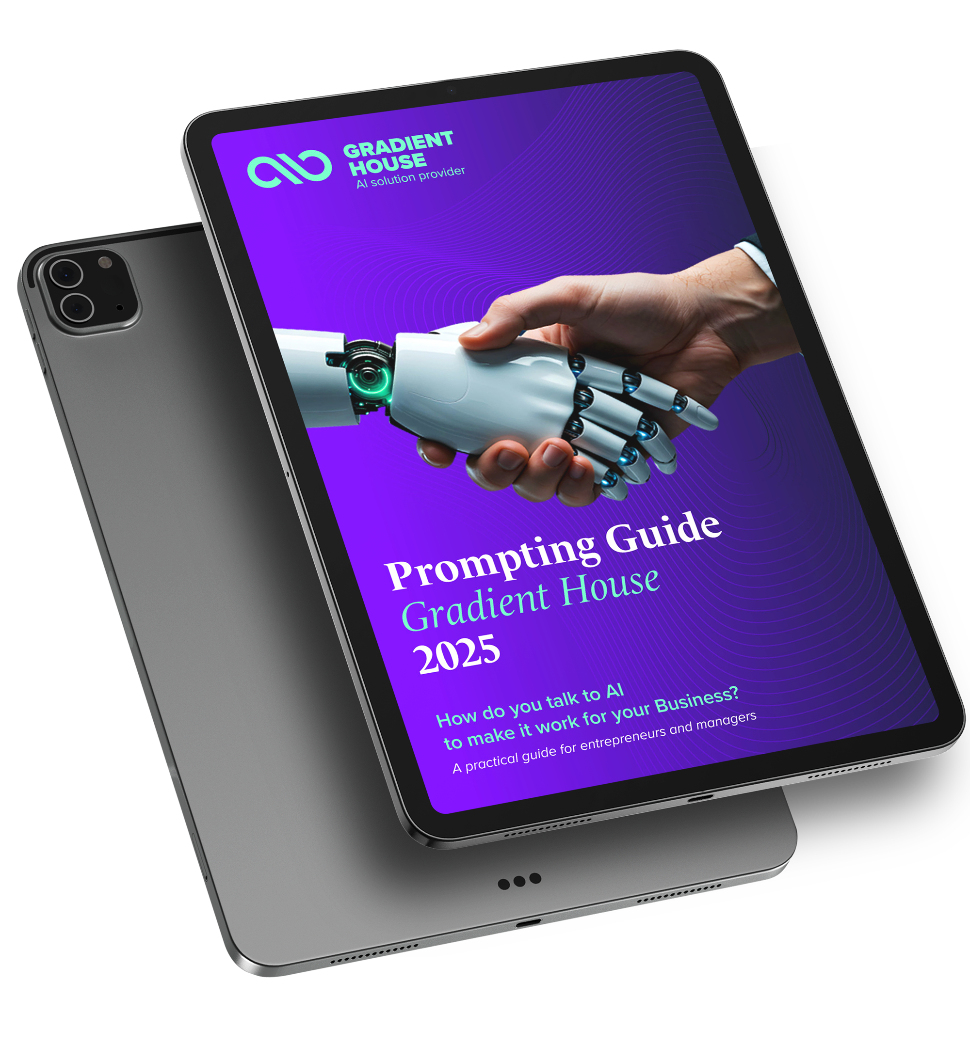 Newsletter top image