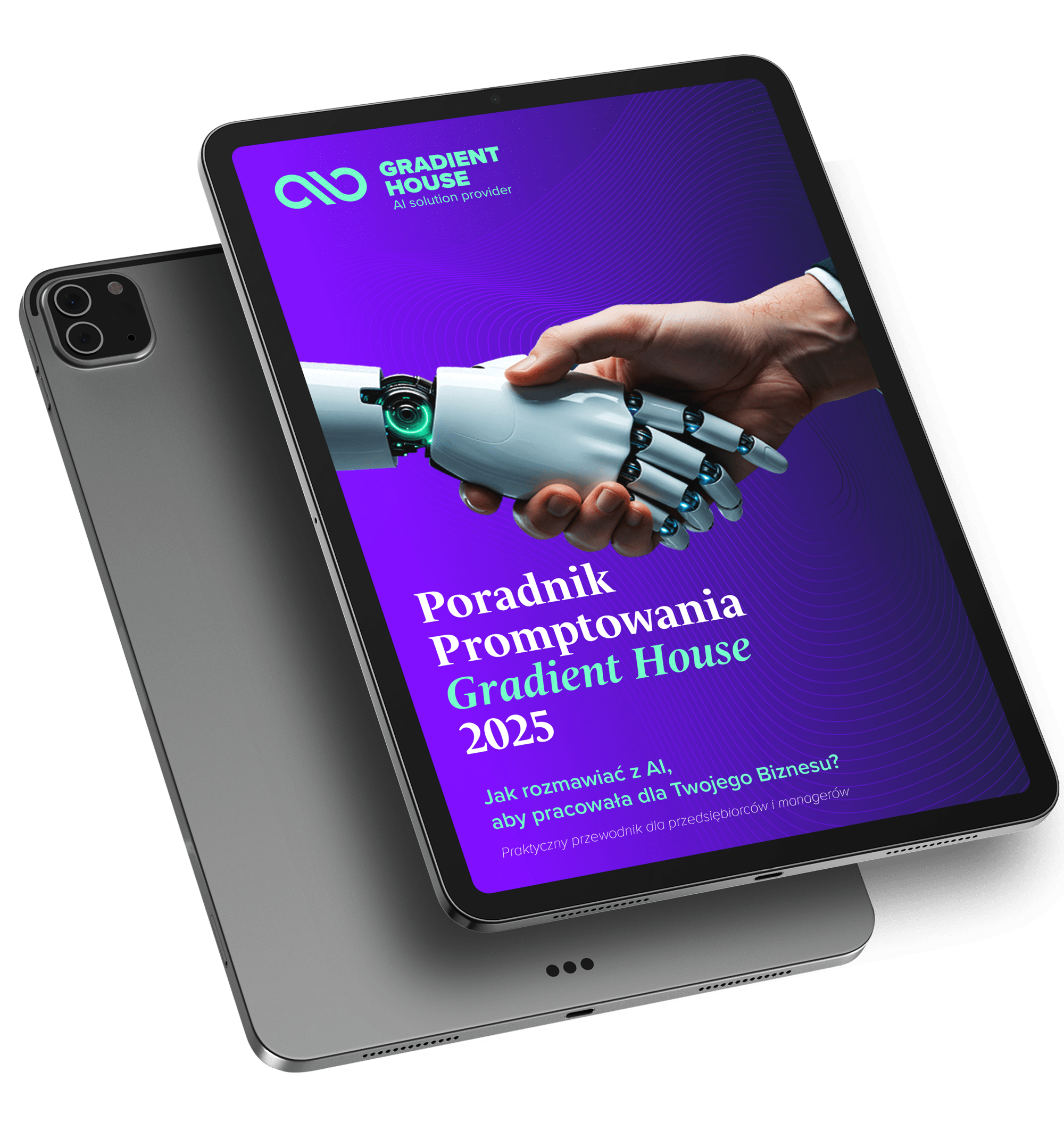 Newsletter top image